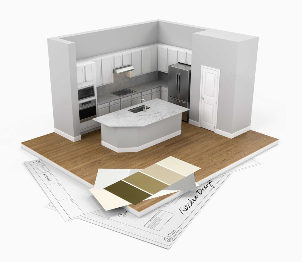 How to choose right colour 1 627fe17846bb0a3c81895fe3 conditions of space