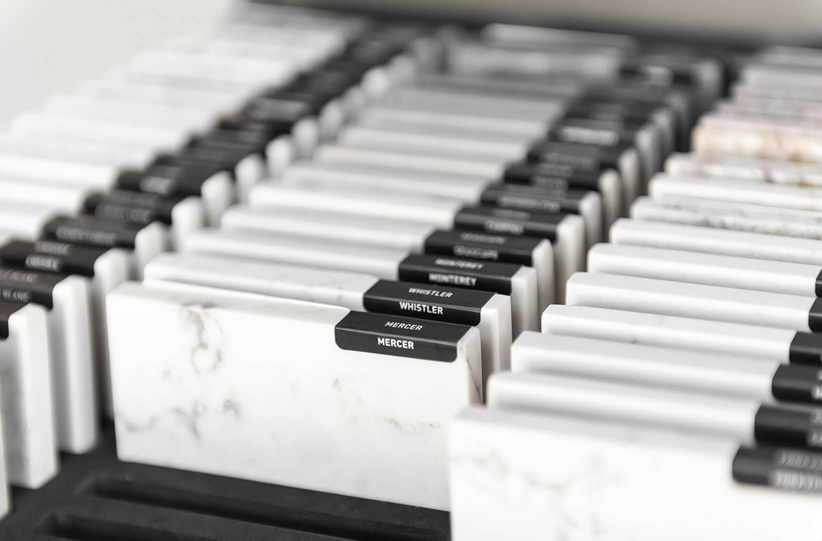 The Pros and Cons of Quartz Countertops (2023 Guide)