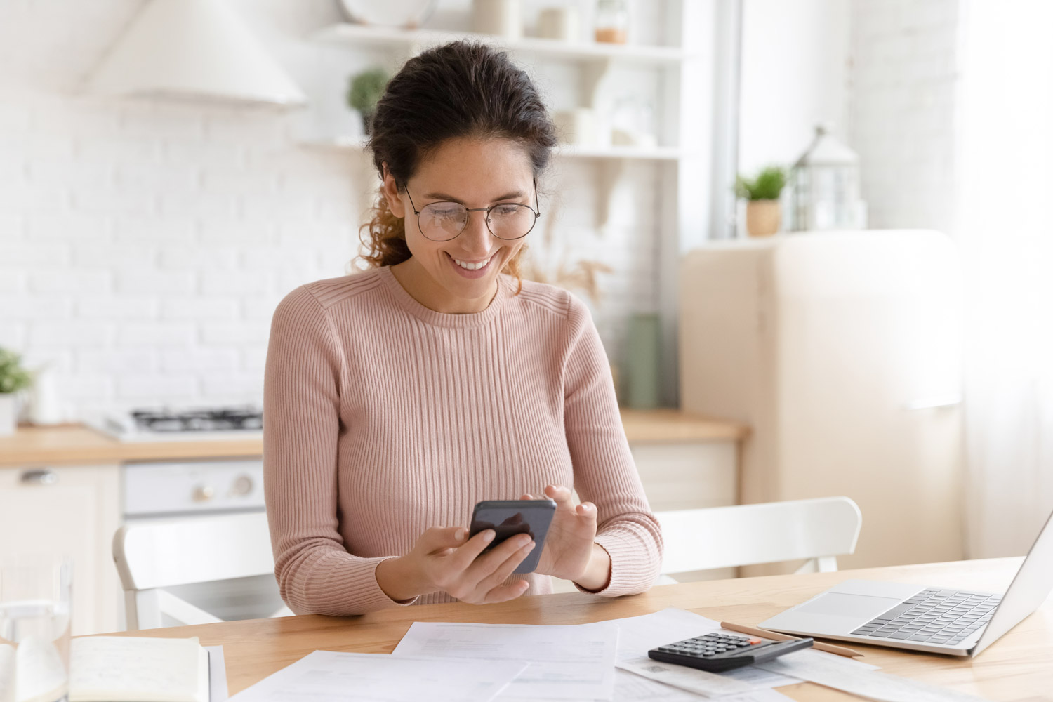 62ac64e9882d1c6e01099c90 thumnail 1