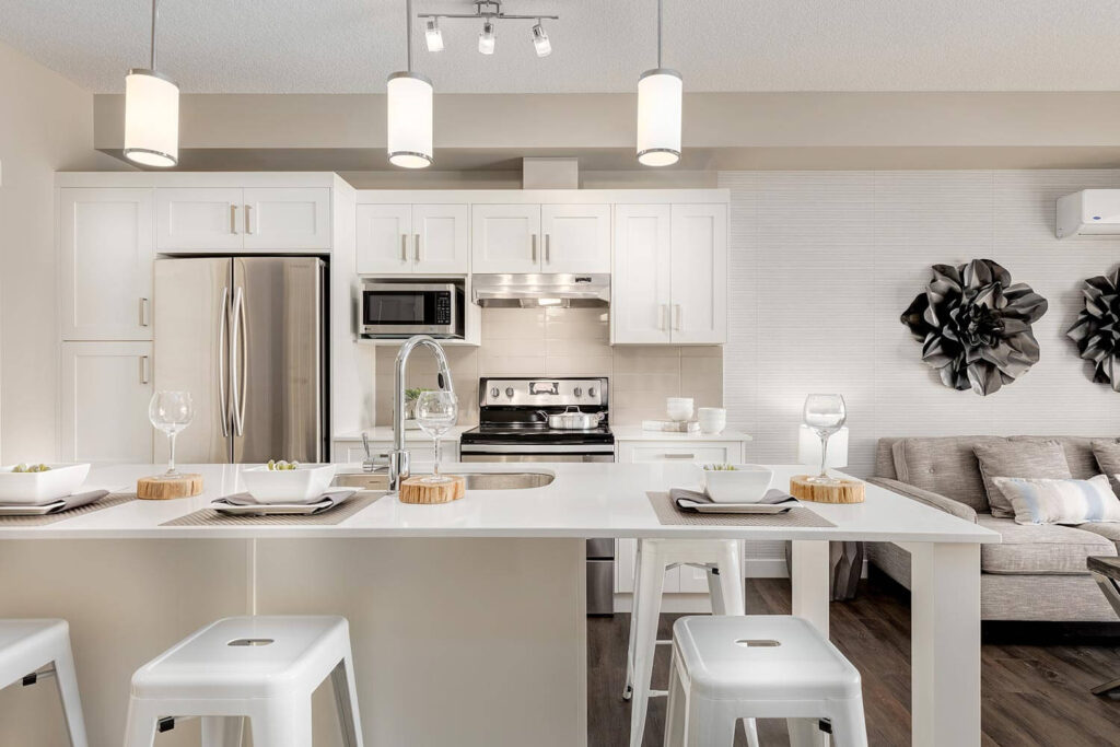 62df9e0b4b787c647a93865b 62663ff6846af00e8bc6c90d transitional kitchen 15