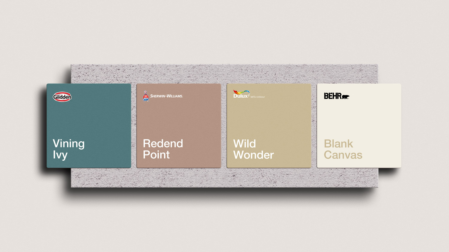 Calgary kitchen featuring trendy 2023 colors for cabinets and countertops, showcasing Zen Livings renovation products.