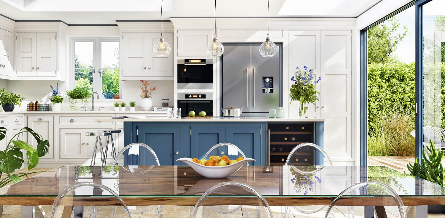 Planet Conscious Craftsmanship: Building a Greener Future