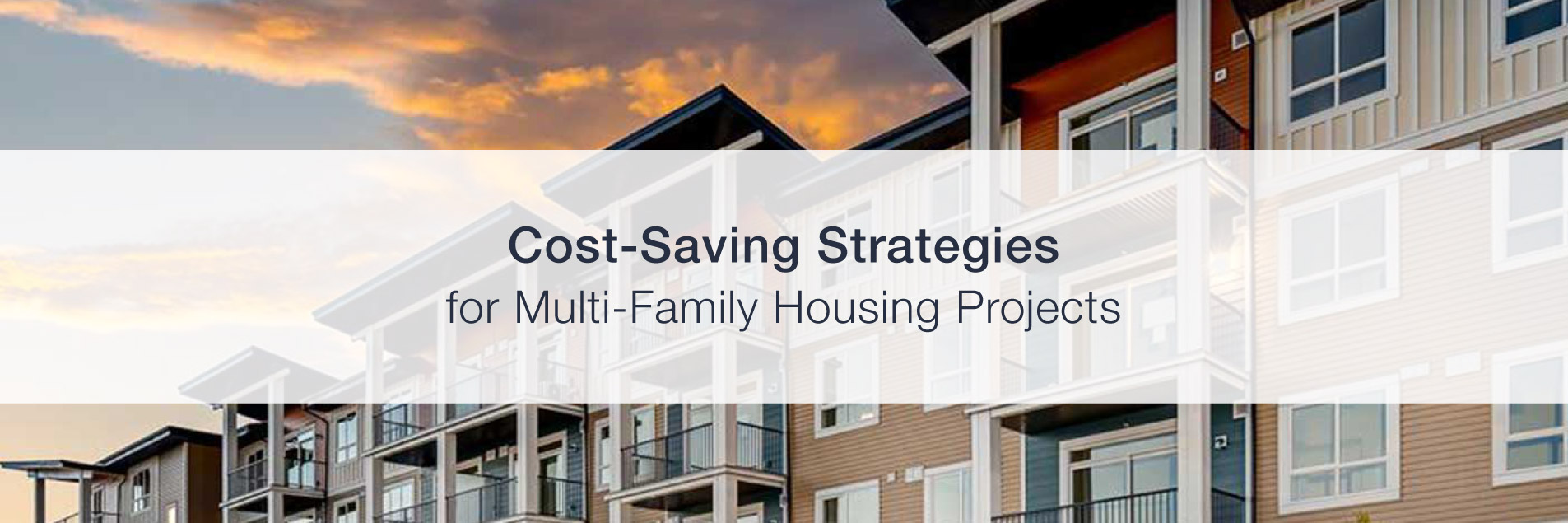 15 Ways to Save Money on a Home Renovation - Cost-Saving Ideas For Renovating Apartments