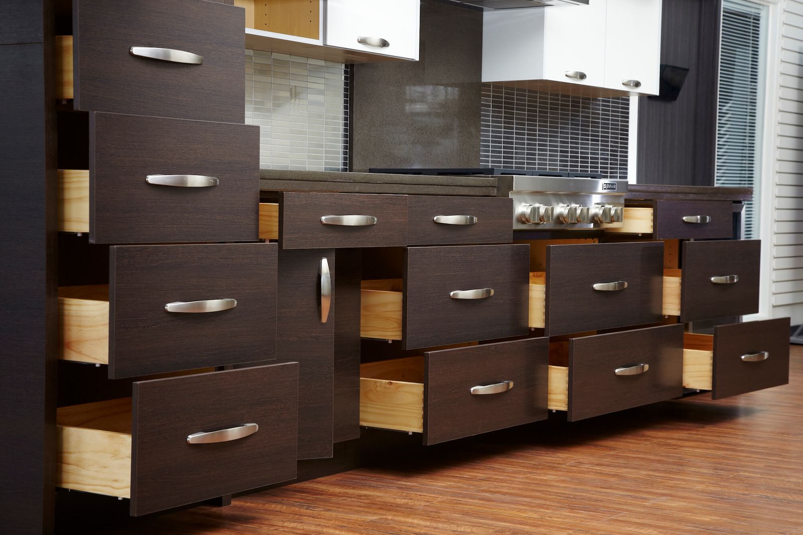 Ideas for Your Pantry Cabinets You Should Know About