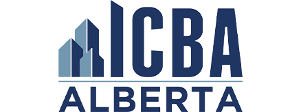 Calgary kitchen cabinets and countertops showcasing Zen Livings modern home renovation products.