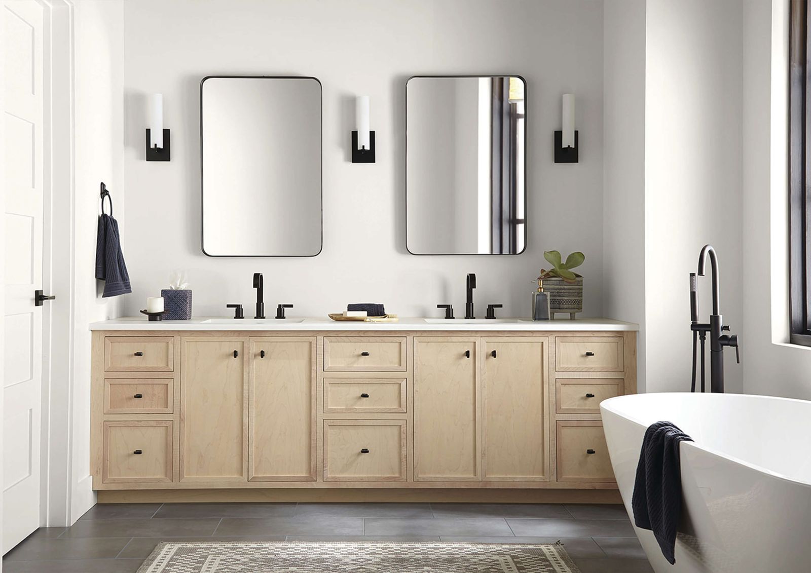 7 Signs That Show Your Bathroom Needs Renovation