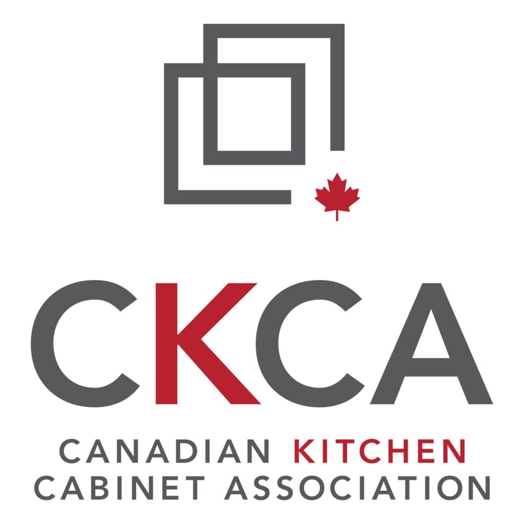 66ee4e62ba42941146481065 CKCA RGB Stacked POS p 1600