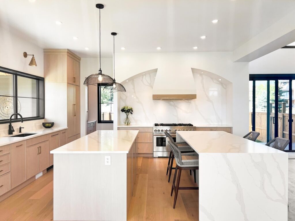 Top Questions To Ask A Contractor For A Kitchen Remodel 1 671ffe1060da8475346815c0 AD 4nXcD6dqu8TjXnSYRRAPPzLthRkmnLCGTvknMj0RPsdL9Gl j8sQfmjT2NBaVRIKCMSGbSXtu9u3GWlns45WdTMrV5PWVJu07kmNw2QP9svrP ZLocK10CnJ6 Hxk ezFf5 AtBabrHaoaJbM60pu