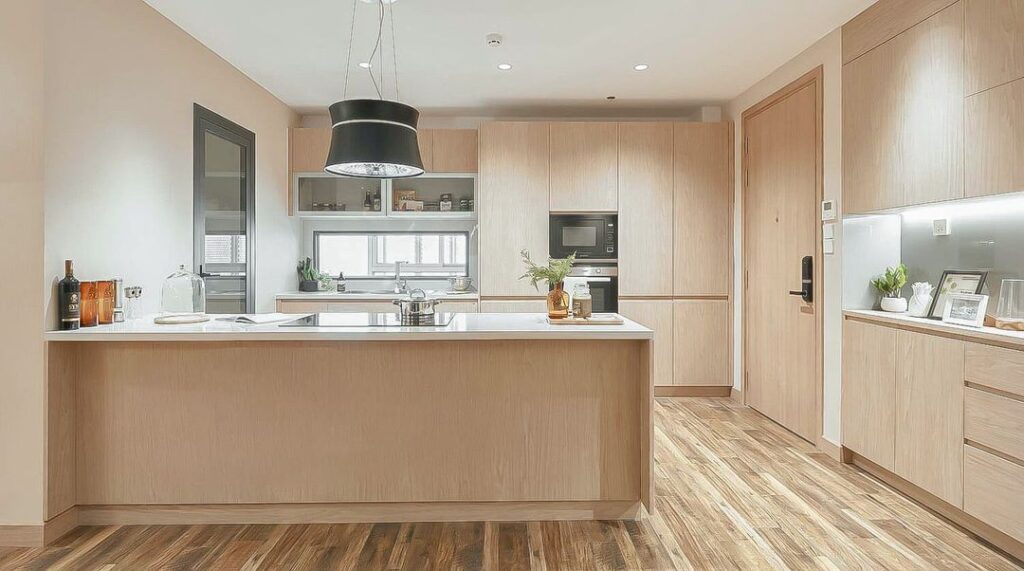 Top Questions To Ask A Contractor For A Kitchen Remodel 2 671ffe2544045d776a55786a AD 4nXeqppASdmPbMLYtj7D6JZkwBrTXLGKFxXiAkFBkpvymVQiKMu poBtgKSxzvMR1EOJp7YytzTgSHE14EytETbcmoHiC3GfR hkZGtoaGJNHIOkzX0SehVEwYU7srgfISLGU37IjRAInKFHi97Oj