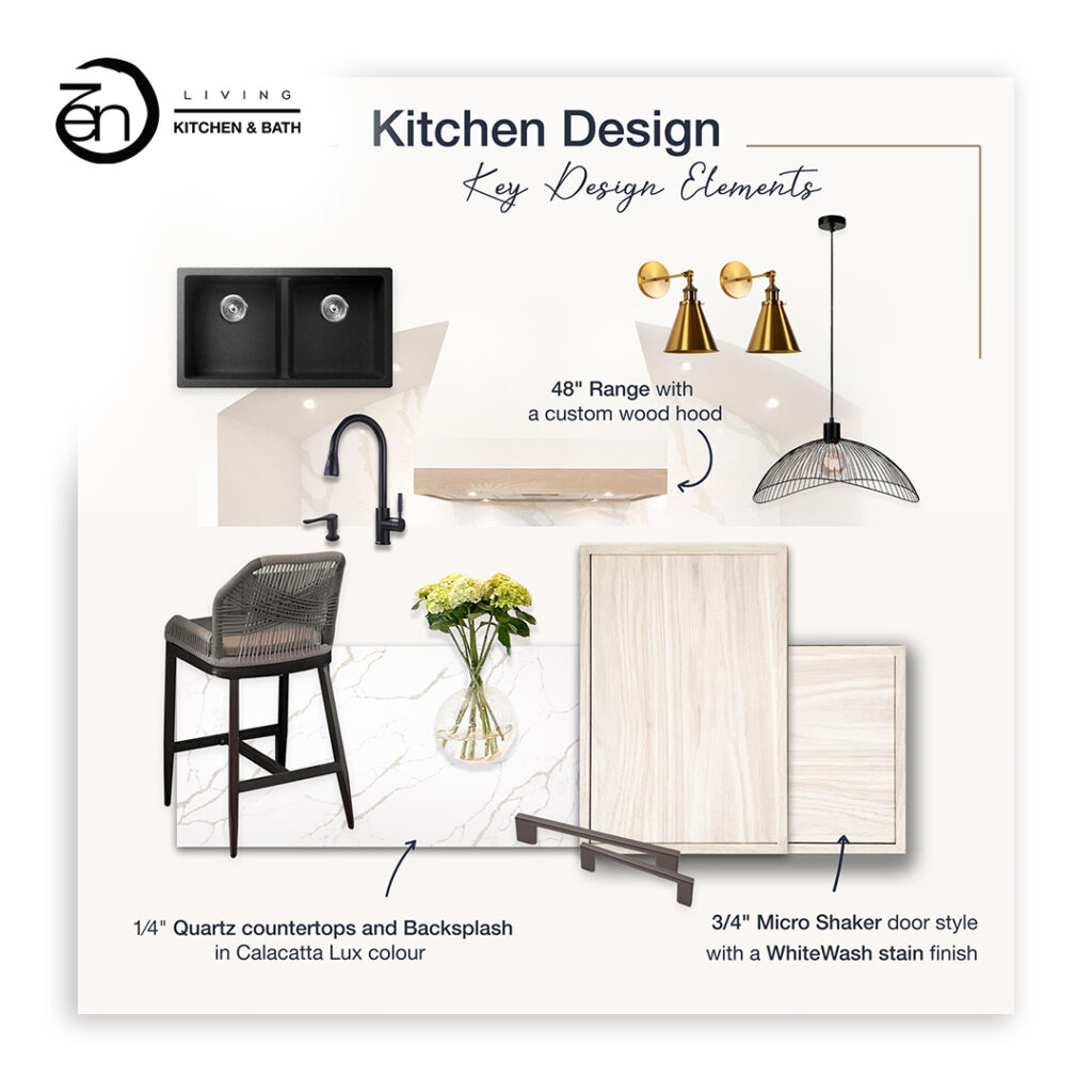 Top Questions To Ask A Contractor For A Kitchen Remodel 6 671ffe50151c35555b65b964 AD 4nXeGOsyCkQvtpXhqgpuyrkaMw0U4hAeZyW1tXBKrJB1gNNgPy61CFFjeVpv1mFpJdrEV4 vMWEsNwyxQO7K XO90LthspjJvqI NIHvXhqArRU2KaaToamp7ozqs8RTljlD1gEPWFqzBfrG80Ib KA