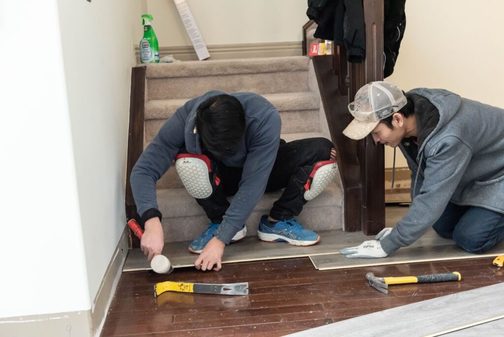 672e7f651572c6f4c9427777 AD 4nXcDyI89VCRkDGpa Osir NKX2LmamTjji iTklO28uTr6PtBuQiyHo5cN3yBNouGT6siT4D6DftVDPMOKgbnl9NerxllVWJP9M99bFJb9L9CvhD 9maJ2Cb9u2fEuSuGx qZnmOXGRDcfx2ooFnCIoqpnDR