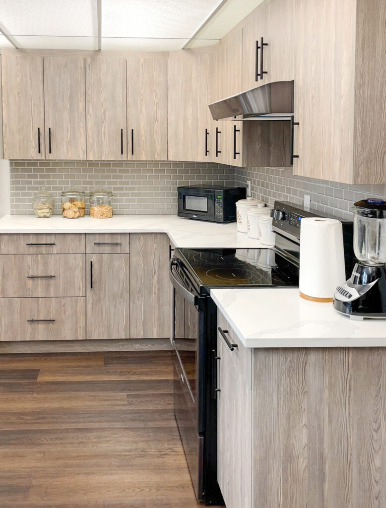 672e7f6591b0f38d0387f3d4 AD 4nXfWg1PUBD3iOt4xoh1ClfEGclJxkS6wQfTZ7wbUfSnsAoRb0dPgPhTWTNg2CdyRWpFJQjU4JTCm9EkU 23mb5wZOUvnuULKZGG41kJQ57r3xNdxJTcWVNWaugV852LCDWfPaj xCJT3 TokzkMxYEmG7H8