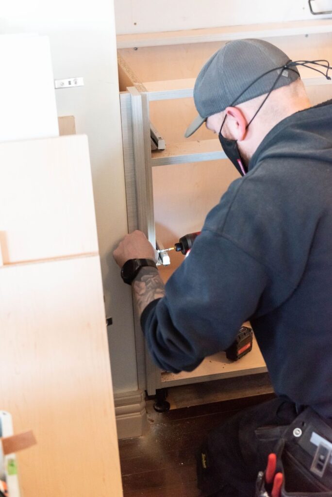 672e7f65a4b90b405a8b719f AD 4nXc1XJxeib48cSdrj6U0WWTRZJTuUlf65kbXl0ehhPZAmCLP8rDVmBOlrpXdqSipXiBlCwdCs2z9zRTmZSZy5mXM3VUhCR XUI2wPgPRKhiYg2pwjnwmKiEPQSMrUGPgIcqsiFHMbL2EB1A1 itPH5 BnxPD