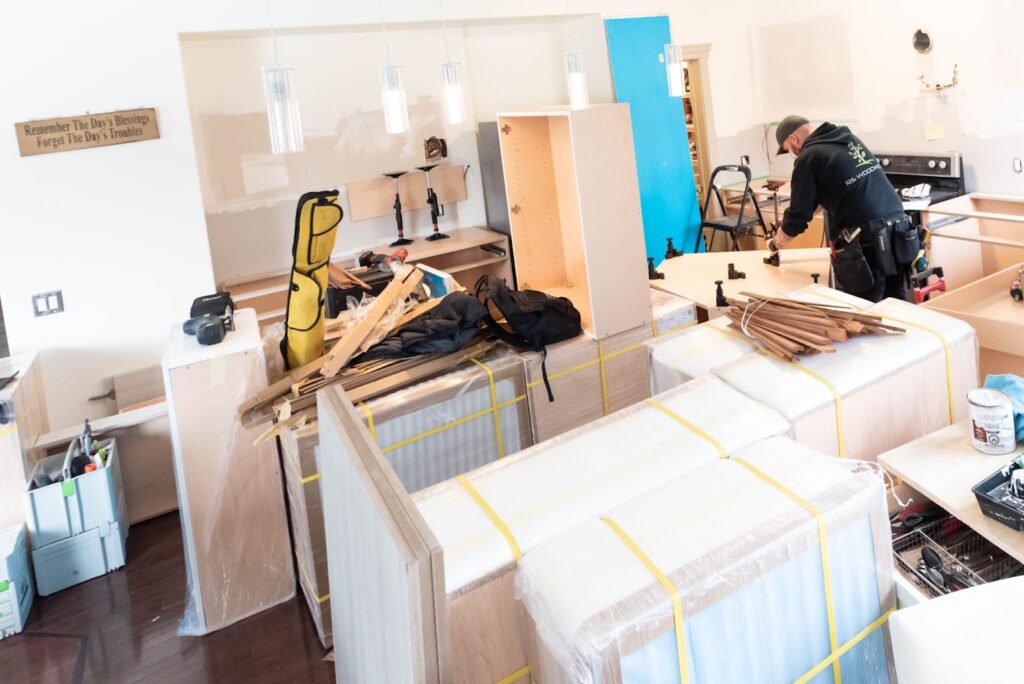 672e7f65a6dc86b6833cae6f AD 4nXcI2k412jYSZo nE3oz6C7GFffmM0YaI0fAVLZc8czPylIWxdmnMCUd0aeGdYxaNl4gsiy5Ln2Jkkgzy4LOASDtsql2uthmF 1ZlfNOCLVUEkmKyY5gfy7 oedlmEAeKcwAERuy2wNatV7u04uwPiaY4FRK