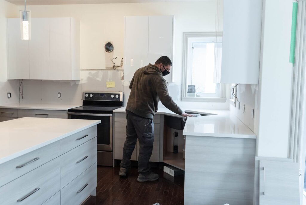 672e7f65be26a7ec77cecca1 AD 4nXd ddPdcMm DhHnWDHNd931SpogGMHD5o7AXXSFijoICx3au3qqcNtBTPcnRq3Ra8iYVD5mWF3 zggwaMkkGt gya2x6D0EcSFL7kDhDXobuujvdQa54CHTbbtNeqB3jDdlIpcI455vFkR4owZ4g0hbaN5o