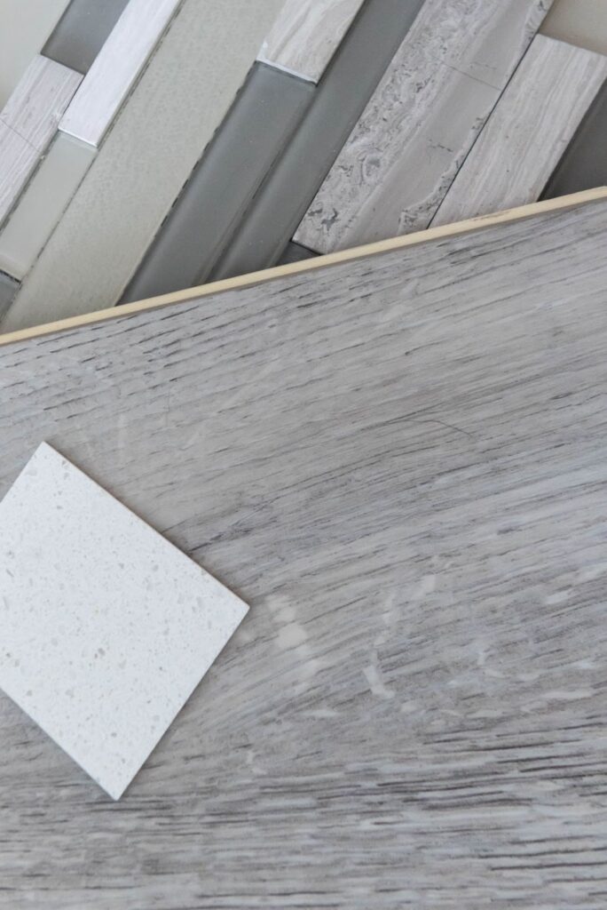 672e7f65d1587a5c38bdaa0b AD 4nXfUXaYq8d25dKpH w5bQ29Zxm2r0yAzbePst4SCHWbrFC2Te HKG 0XRGRqRHNwQqKF7M28TSGQg9PW2kNWy w 8 swUGEl2V41TVJ Cd247Ql8wdogkBHkNM Kd9 qT1mcvdYNk7CqHXZts4nlDifM