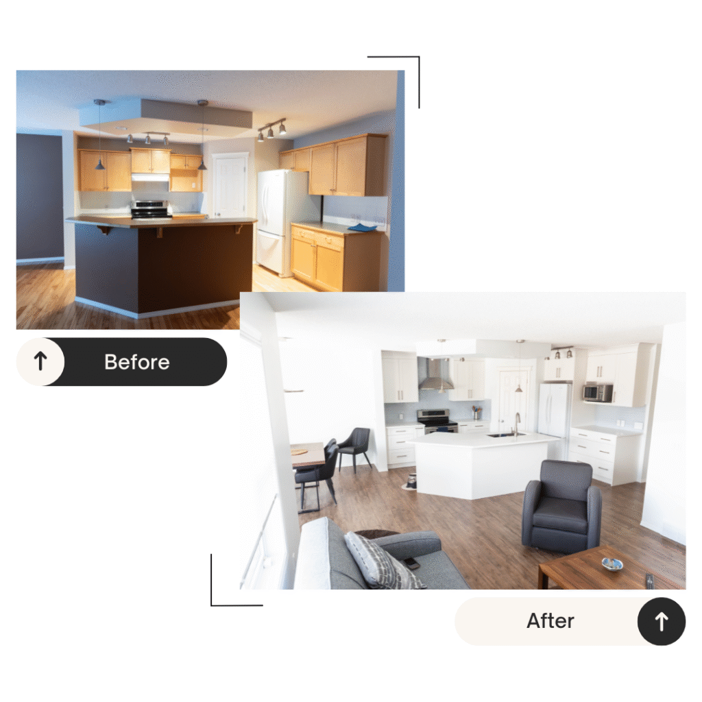 672e7f661c7a3dd51495f1fa AD 4nXcrcvG9VuF1uuOKpnmBnCcky5qhpMNqK243Kv 6T 2J97G3tlkGQbqufNSHRb5N2zY sfIMmqTAfid9729ZA15LybhRn7gOLWWCJg oBys6PI1JycoTZGjdIQBfDlLjDsVtf4AR1cmt1Oi0qIV zJaFJyY