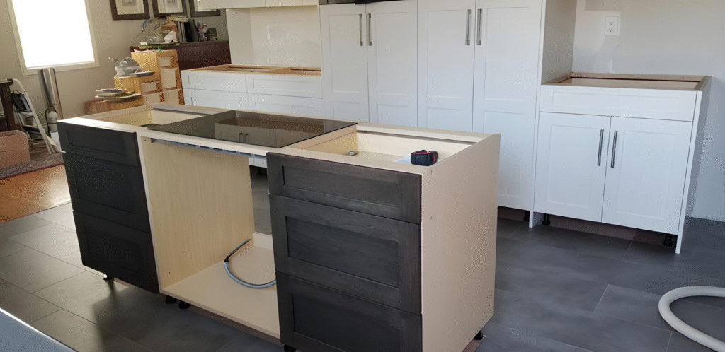 672e7f66c263a4580ced1700 AD 4nXfzajL3Tpka4TTcxstSPdJR3v3EuJiob4 12pirgWEZja7Xd cXFvFS2y6baXIq2BcpdR5fdqEpwIf HshmNGa17ZoZKqX tzOm3BpEdbqRyj55Krn4vx8u8tkvx6coGoD8ruikdORAaBe5I6RdEvlspedD