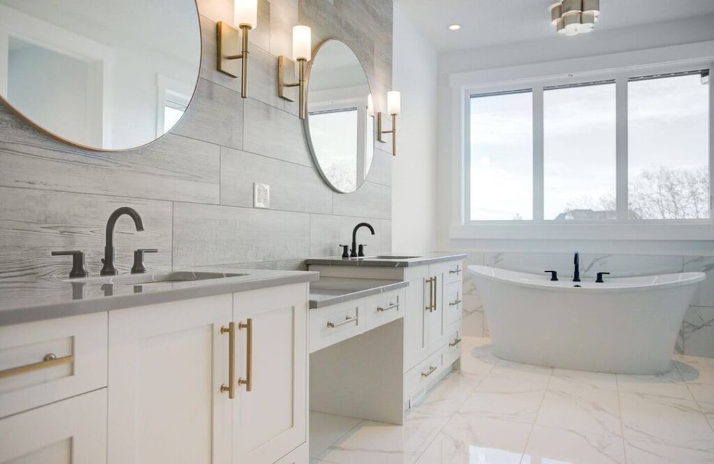 67377b341181f8b6796bb703 AD 4nXeqO7EqEoQtwyW97QlWHSA6SweSOX9U20XQMD5WyweLFgIDxQHzex5yM1GJY7S7nZjSW 6morSySK6AAfO4GNRBG1qB4T94uUrH7Pje07sPzpt6EQ4VMXOnoe6wxfk yS Y8QoVmCwKNlyCMW 4vg