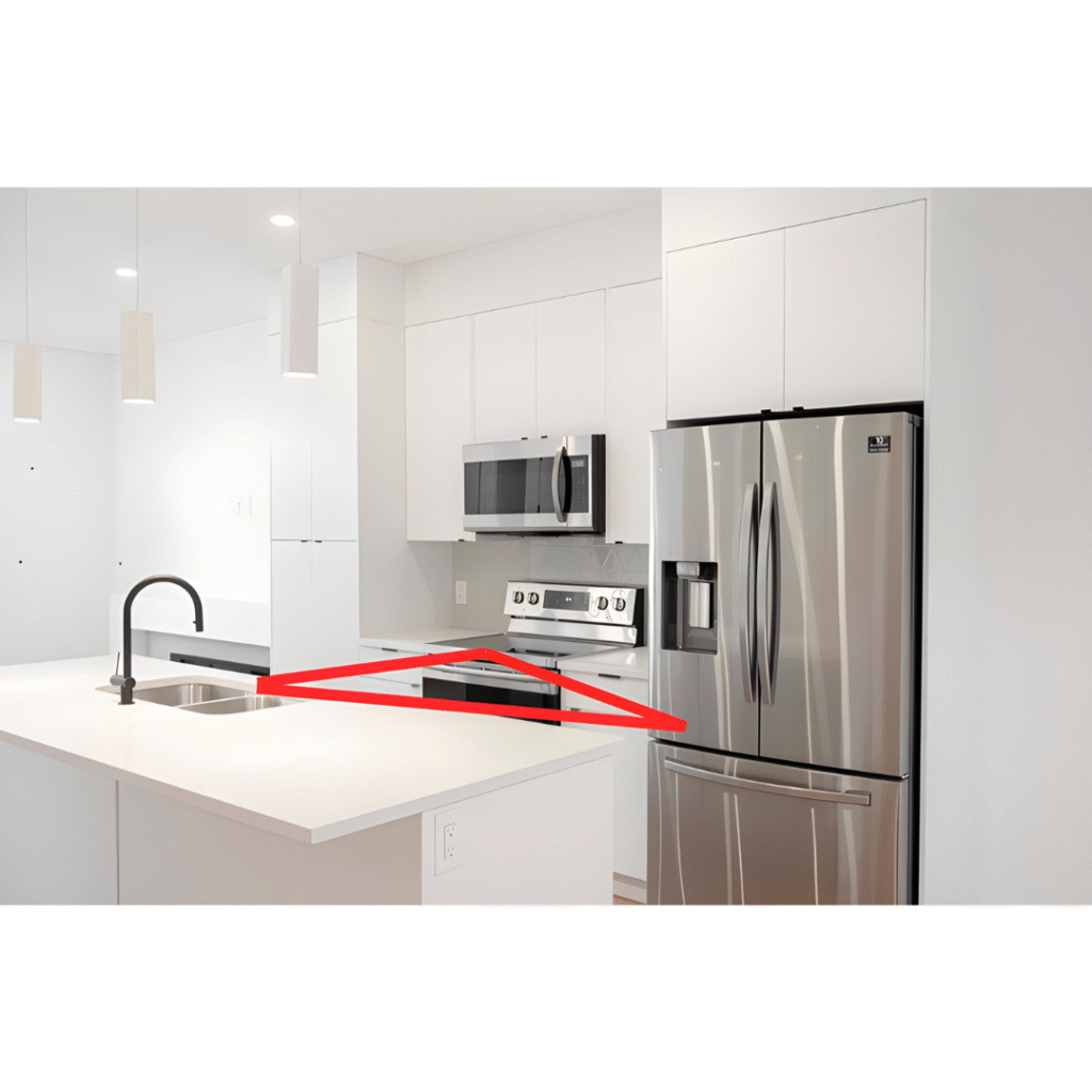 What Is The Kitchen Triangle Rule And How To Use It For Space Planning 5 67378c1e7c5e7a4790250674 AD 4nXcMTN7S1ZylHP8NB5pevYgiCtjbnOn5ZrROYZq6qGYe65O1PpeMyAMajRhm3QdRdPc48B1WNyuu5h416YbZHSkNRblBJi3q739ShUtkUZmabdpzqqpiL 4Y41oonXA9oVpdv7x0e5wwht19ct3nQ