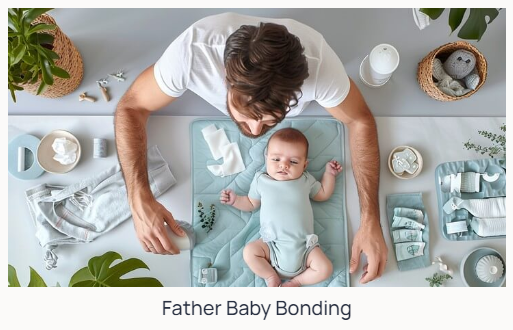 6740bb7873dd17119a092cd8 AD 4nXfFjicT48QF9xCrG2Fohf1RZ9zbBvzdQv2245YcOMvi3lPzZzxEhaRxTsL8 bHYyLMZ9VBlq9GE bPX2sVPX1JnDs2cjjfk8Rr5N7ayuC