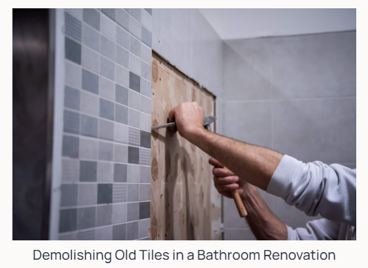 6740bb795601233fe65296fc AD 4nXcQYBbjWm5kzNF6h U4xDGd4X7bg9P1AKy52XDbOk0Qbb6jA66ayUEXuU6scjU45LeTFu6RTJJo2Sn0itB q3EuuDjnQsakoOueQWWSQCsSiFd2KifpEBcYPP04pgsOn mioC1mX