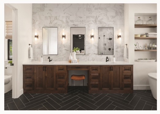 6740bb7ea6c4713e0ff78a1d AD 4nXcycmza7HEe8BhwYrwi6 iFnB5CWttsIicuN3ti7KUUe1ICHy9TdZw5oT b9kqKr3H5Ri4byrmwa16B4UGWqPL271yf7yw8LaLJ SDP6IaqDXuTDXSodAQAxQJ9qVK