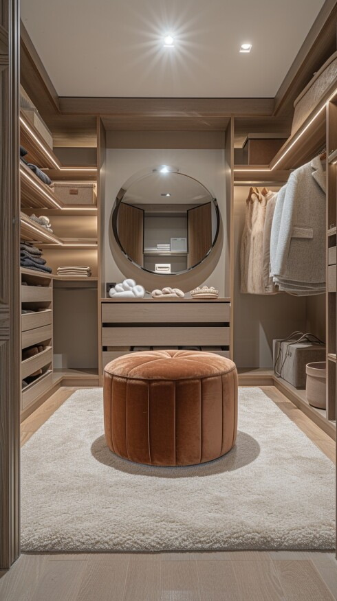 Walk-in vs. Built-in Closet: What’s the Right Option for You? 2 6740be22162f79a51f37fb24 AD 4nXfn2kLpBKjdopx sTnyd1pXpUL fJP2mD1cqGNLeY6VqX Z7fVl3ui7puB9jpsiEXQ62QYJn3quYpwu1qeRfANqArTBW8PTE09Z1e9GBX1 25sMYip4yrzuDc0VdWRWGK2Vd38TRFTYT4Eo2j HyyLv9Y8f