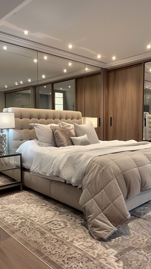 Walk-in vs. Built-in Closet: What’s the Right Option for You? 1 6740be22162f79a51f37fb35 AD 4nXdVmdRVacK0xKPcJNfmLDVZSd pLQLHGgSjpRi vn8nhdLMZCW 1yXR9rVKfA8gnPm OSEeqoMgBe0m3y4QBTxFKl1OBYDwPP X22unTkcMAbjceuCJUd coIdily7798pODpW45zTPY78roGv50aSnj3um