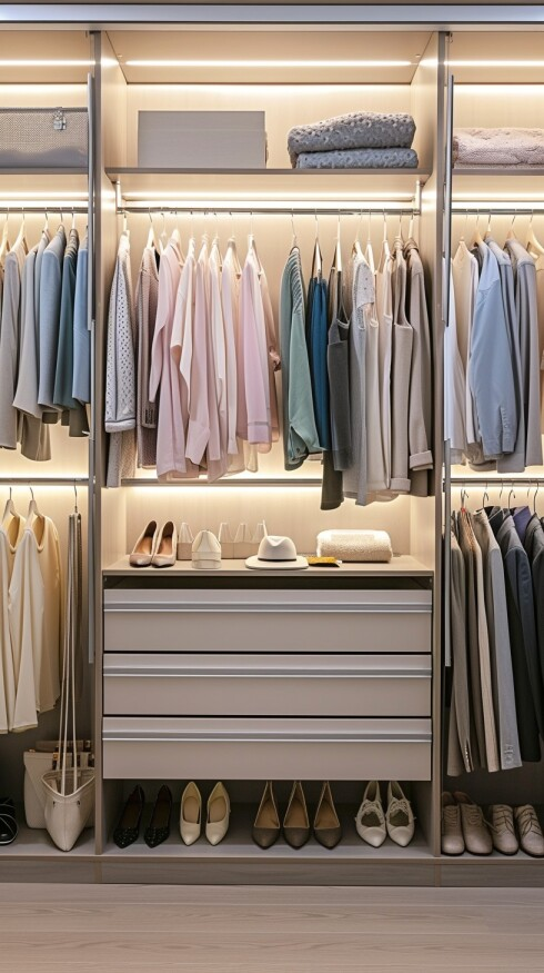 Walk-in vs. Built-in Closet: What’s the Right Option for You? 3 6740be22fe010cc93ca9842a AD 4nXd9vQps90c8TjcEVl2w2QjF42eoHjgupGd8j3h2E9Jx KuD N QCTfYefY2VCoDQ Amgmn8EZSGWJ8PaAZS3Io2eZfUOclzCstjU4e4L1cJfdMUN dB3PM9J5qSHZQYp5oYDsZ 902zKsTgcKp4Tf2PasWL