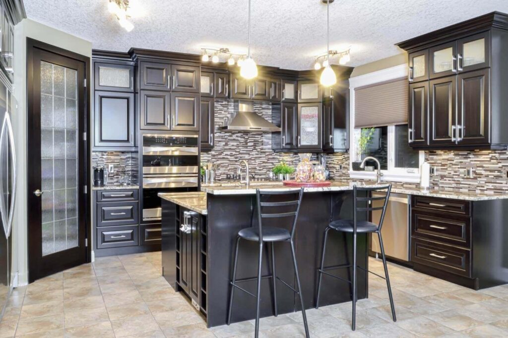 Create Peace of Mind by Organizing Your Kitchen 1 6740c012178edd7470d143cc AD 4nXdjeU0drGI83nzQ0 b0LA uAUdTwpFiNv3W7f5wz5mwsXHnE2byMHLeZ8ajgaj 06CZrwsf Cn4e4tnh2sdWjZKewrfUDku7iKKmYpfkaCDJcOVkdwxJ0WJ5u1nRZmFCfyMKwAyFJO4vyL1KnqzyU2znSpK