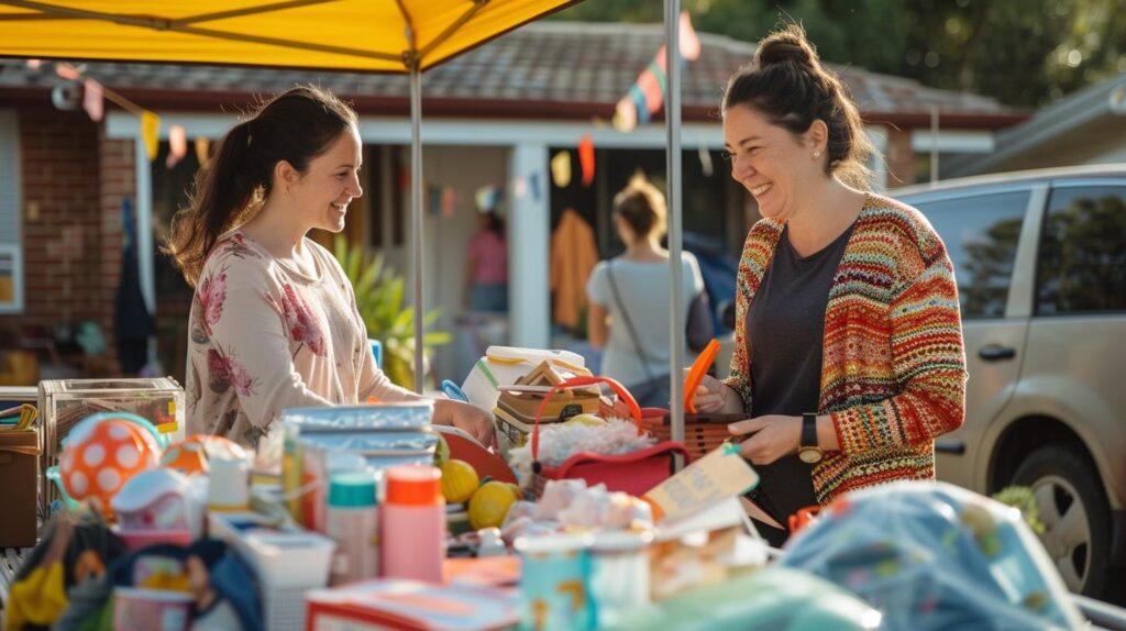 Create Peace of Mind by Organizing Your Kitchen 4 6740c0123cc1920c9572929d AD 4nXf16eZgjGvmqq7WgjtzN8ETZBctrY01bEB EWaVO2h7hfSU19kWArBesrvQMnJfnUGeXVK4ss dAI2Pk74seNEq93wY6eNrIF2 HQ2 U2GkOrIx3VxYJlTyStPJJCxzefBBIuE8zQN4qeX AsLWZYC18sU