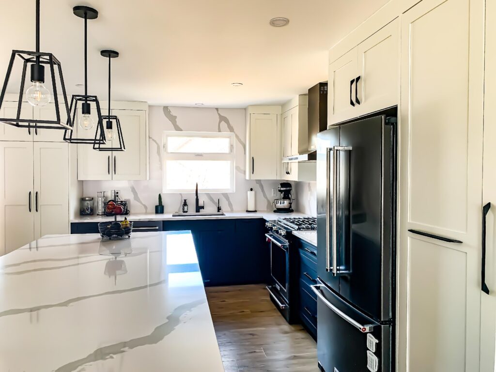 Create Peace of Mind by Organizing Your Kitchen 8 6740c0127247ee587d3ee916 AD 4nXcidDqRTa1VM4DlKoI6JIcjZg2j98ZP5WJW5S5TjcntYxrawnENFMZ0ZR14 m9zzH7X4cteRt4ELsWcWn2pj0jE5AeAhh8xcDcKXfWD20nMZ34OpwVkViJ4HP2HhBXRSkK8qttdq2ksFVbcNL K3Li4sPQ