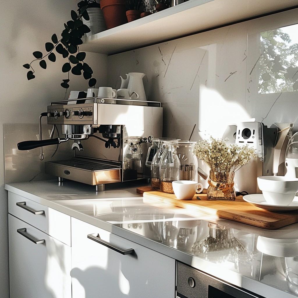 Create Peace of Mind by Organizing Your Kitchen 2 6740c01272c06111212eb602 AD 4nXddiax2x92GkUaAqgvmcHfDxBPe4d1lMHUyuJGRZSSSp QyYs9MST4wtLKDzZ1jfzYKpKanVbNX RtVGt0g5LC1aydHHSiOXmDUjBf7YfBfQd8I SDFNZdew8QP1uh0TWr4UmgRUhXLoR36KAfDwbcCWVdP