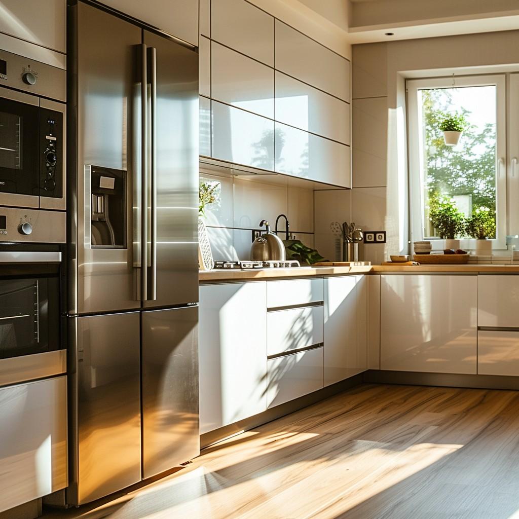 Create Peace of Mind by Organizing Your Kitchen 3 6740c012cd50bed4944ff6ac AD 4nXdYCTK4rljexbTkgLdvd7