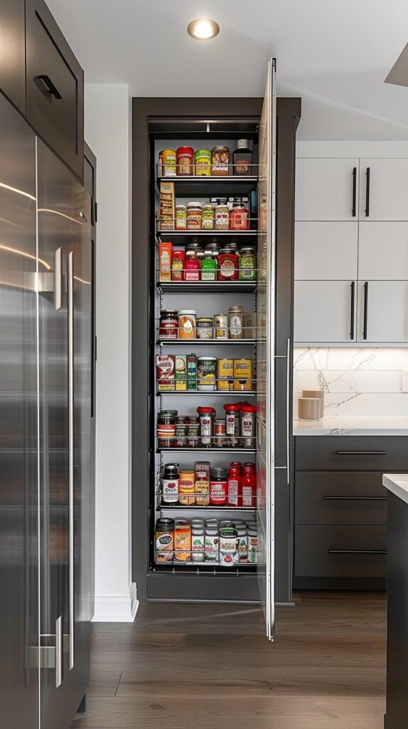 Create Peace of Mind by Organizing Your Kitchen 7 6740c012cd50bed4944ff6b2 AD 4nXfGo6I 2X3Qmn vZgHWIdfCZh xRZhCSXU7gTsqSPbv r UXcPaP1J9WM4ZjfxZ n6hVQEb56xiMilpyHlNbziEswUzN08 XkCtYsITIwaXs51Wu5OJQec8xCRPM94sTlyoJB0d1WOjiVPZh1js0scrNXPL