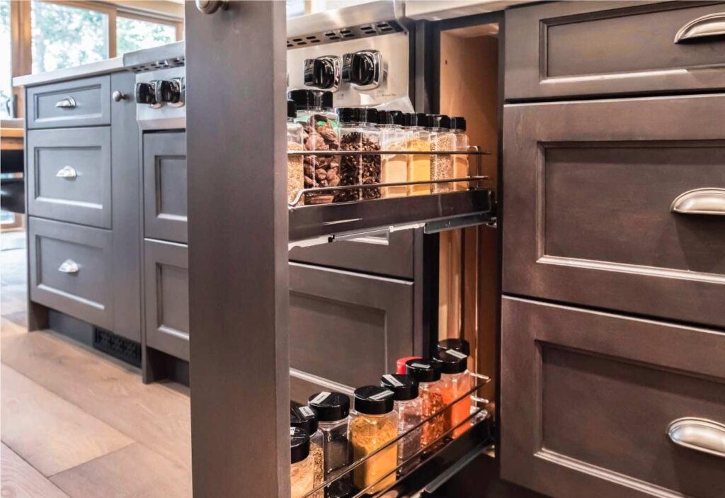 Create Peace of Mind by Organizing Your Kitchen 5 6740c018b17bd75c00e1b78b AD 4nXcMYlTYu2QxmkradDzpQq1BsILNvr9xBsb704wTmuVWFYGUQ3tcwQXYinOYGKdfl shgOo WIIqHnbmg B4B4dys3miImUZ459JOoQRSjbbptzmnYXml oWW g8CPgtrw4Upglu6taroo6txlOO