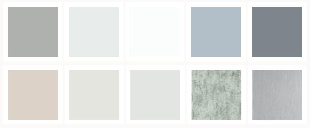 How to Design a Modern Condo Kitchen? 9 6740c1e008d729abfdcaf1ec AD 4nXe950yFbm1jvt mnwm4LvShCKFXYw5XgEKteVVUy0IQHcpf29iFKNOTu8hXMbiUd8nJosTWOoAWqsaleSYdZBkgjTdUjs7QLzNm7k5pZH7glFgYpuZbfQ6Vsb8bDX2PqvfwyTCy4p9Ej6HfHv4t 3qpxycX