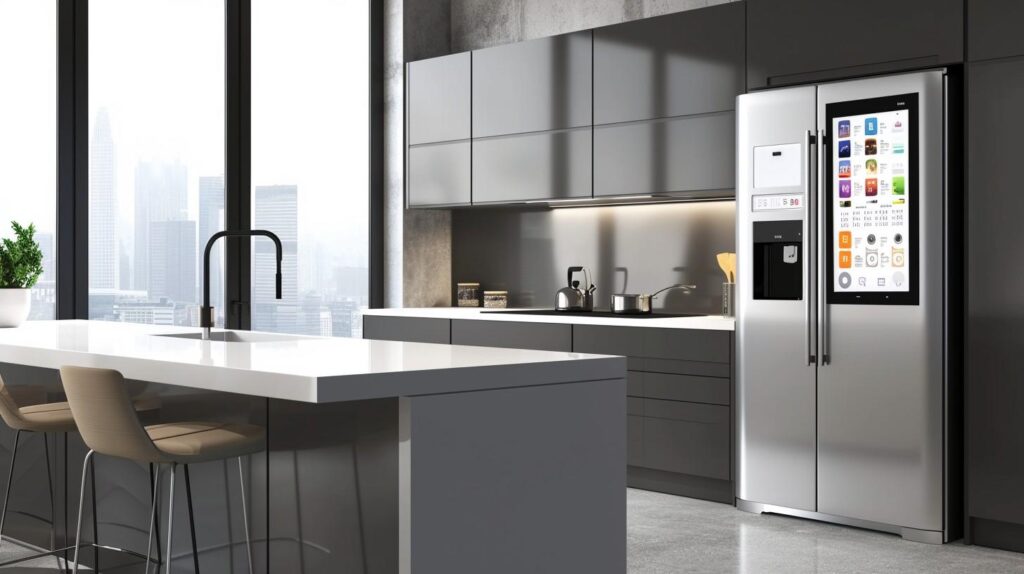 How to Design a Modern Condo Kitchen? 6 6740c1e0d71008d4e9caa417 AD 4nXc9VXD2K xS8D6Xo4SKcX2C0cjT4jGRTFIDNZzpZhE Och5wKNH9hwUxdAl 8 EV3GSufafceE9x vCXR93yyW66XNooxpZn4uKHkgrMI7buo8JY0wvSmPOITVduzMtCtTddaqFWicO9XX52O9MPB8xOwpC