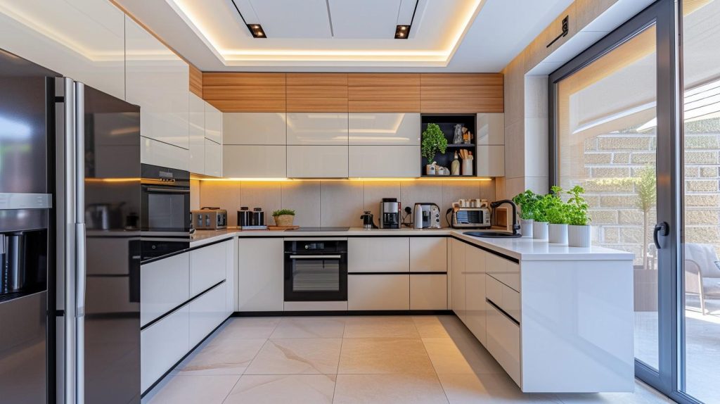 How to Design a Modern Condo Kitchen? 5 6740c1e0f86d829ea22acbdb AD 4nXfFSMUodZKiVZDZ9joN83EAz1GMywlhA2YvxVYO2cw87awHajczRffVkB UtQHvyJ6w MczJzaY xx dYZrbE 4bOA22F06tbqkpOIhHk17WldC 5HTjz3xyNFcTuMaN6Kju0U5ZGplQzO43V2 6fMNNc7j