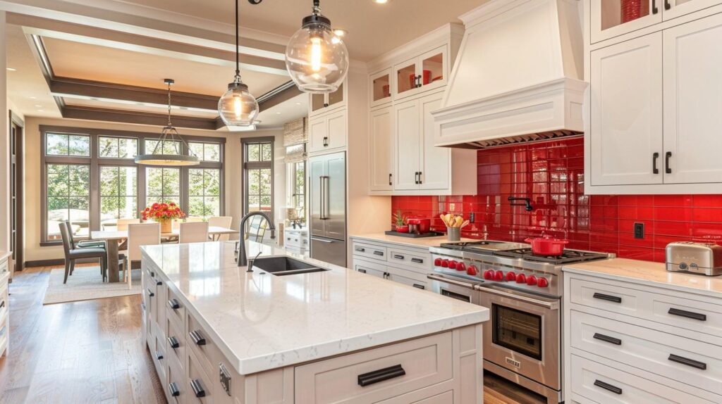 How to Design a Modern Condo Kitchen? 4 6740c1e0fdd222d9f8763f2d AD 4nXfEX4Cf12qnaASw8G2mhwQ9V1QUutw4xKvhqj KeL om23tnyJHC18r2lEOXRs9g7GHsalG7aGDXzdDrt778jj9IxYDnOfuHb5HRiHoVzGVHyaYW37gWZqBY26IcvcNFbs3f yjWO PX3wSsC9E7jSXPwZQ