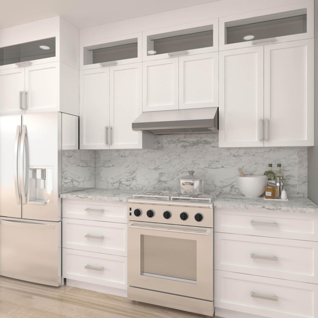 How to Design a Modern Condo Kitchen? 10 6740c1e1101a17350c9f4bd1 AD 4nXdpjRYWnqXG8OwCQzK 8lGWeE53Ip3YQ3v6N2ZybhB8m3 FAMk0OCt73ynORCVE93 h7PU8vhlFDQoYrwPaXdu R 5otS4n0lFR3Iy0vq mzsBHAKjDryhFZU3RdYXFwa6Lat0skH R0lV6TuS57tYlfDE