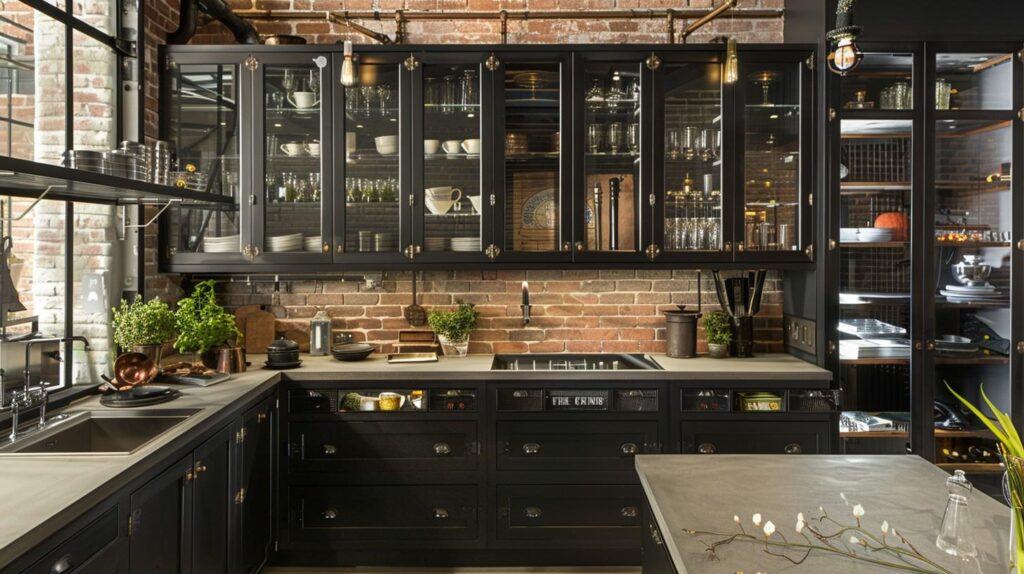 How to Design a Modern Condo Kitchen? 3 6740c1e1a00dfedfdb639189 AD 4nXcbm2LVk1lHZ31BbIjq8JjXKZfb2UX gAU5I oovHYZSXUAWKvDaQ9KHdo6SMUIpenv5mjx7yhAZfQXVq GIsGR zD4aUVUmFOXoxd nxVGYHHc1koS6ckx6PZltrlasfnLoqdY662ilnAQEvejk3 QTgs