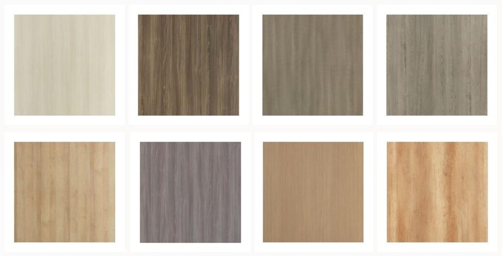 How to Design a Modern Condo Kitchen? 8 6740c1e1f224b5bc3d94977a AD 4nXcYsOM O1YGeSEvyvo8PHLn5Rijq8 44wAekAMBSjCFUpjz4HehEtRNswUYPtH2Yt 6ZyTRsjJ8WO135qOoTsUjVGX8vLKUDvIcB1WMwI1MnP8ianWI75KvC7yfZge6r9dmHK8t6i2EqzFuBDU54u3RNBwM