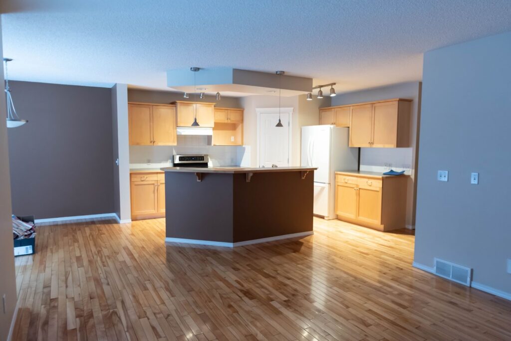 Open Concept Renovations: Pros and Cons 3 674a00767eebd80345a0f5ad AD 4nXfjOLz xYfeqwaF8ePLvY6Mfhvwe2S1ukPBjXU2ssLj0lJZuQFFZ9XvATH4dnLJTq5gT97ZeVA6Zp8gKRXnwTdQUnW39P497lIK2Gf7lFmYEY4fPZHXHDuvzI5euQjwvQc