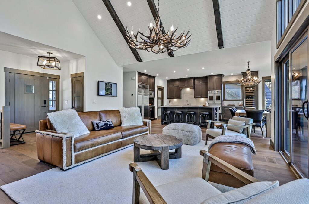 Open Concept Renovations: Pros and Cons 5 674a009f55adf0df8c1bf497 AD 4nXcXaB7cJFb15gE9ikoBYNUFee0cNfGYa SBeFUVFS8oN5gcwkuMBdswAd zy2ekp cVz9cZ 9keqY GzmGwoi RaR6r5g q8N33uaA5EqbM6kUCX LjflhIiJWjGES0AaY