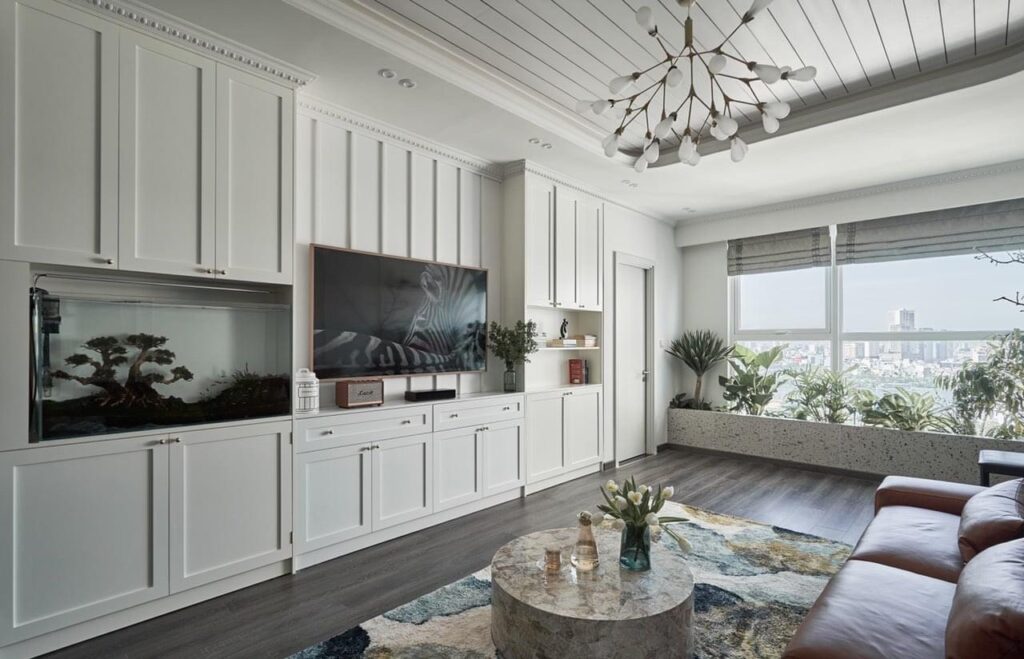 Open Concept Renovations: Pros and Cons 4 674a009fb8a44ed826fe5e4b AD 4nXfAgZGEOz8TqGZrFyQmLmFwhVIF9w5Vqs7c1 cyYVF0 2M3UJE8ZuND7ioDFdGYmiITGUrRymrRAzf5iiQHStx8sYjfpcYUqNFQfhfAf hNJC9Qn3Xqc7xoY ux7Dhw6s