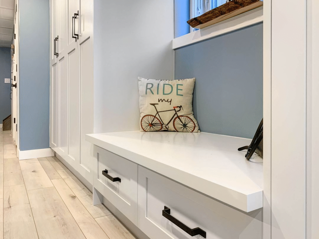 10 Reasons To Finish Your Basement Renovation This Winter 4 674a0be5d7ae08d96c057e92 AD 4nXd2QF4BNSSN7kjeBnrdvtF9 DNnWKeF9YbcG1SJFQQxHD2iHAGGEV96OAZpu H6LAgFa2tmVURSzzMDUHfSdENvs eSbgwmuGlYSMWc6 0RPvU0hP6hW6dBxMEDcbd5e6A