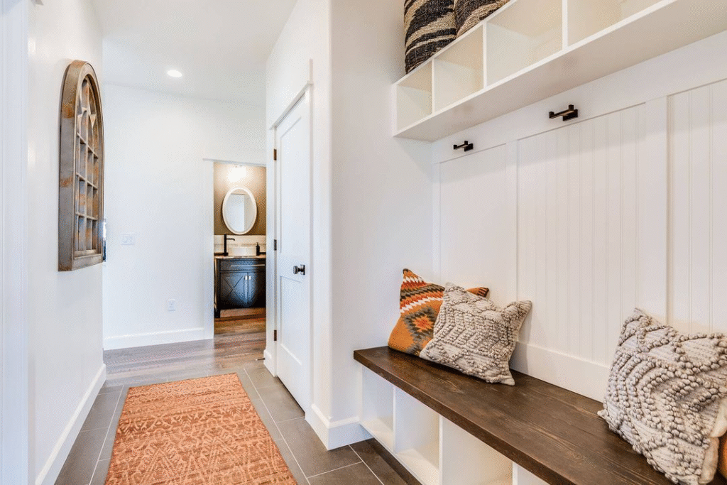 10 Reasons To Finish Your Basement Renovation This Winter 1 674a0be5dccdcfdfff1f1eed AD 4nXef2BBF8MPqdLtcA40WVaAV3SJHqjvUQh5YbxfJ8ThEivecz9 pNcOCOJ2AABF6bLYQ0PJGgtMMwOix5ZbulrwKdKfjNBKT3wgSQM8b7PjBZsURd9BMglvd fFuh3 8jh4