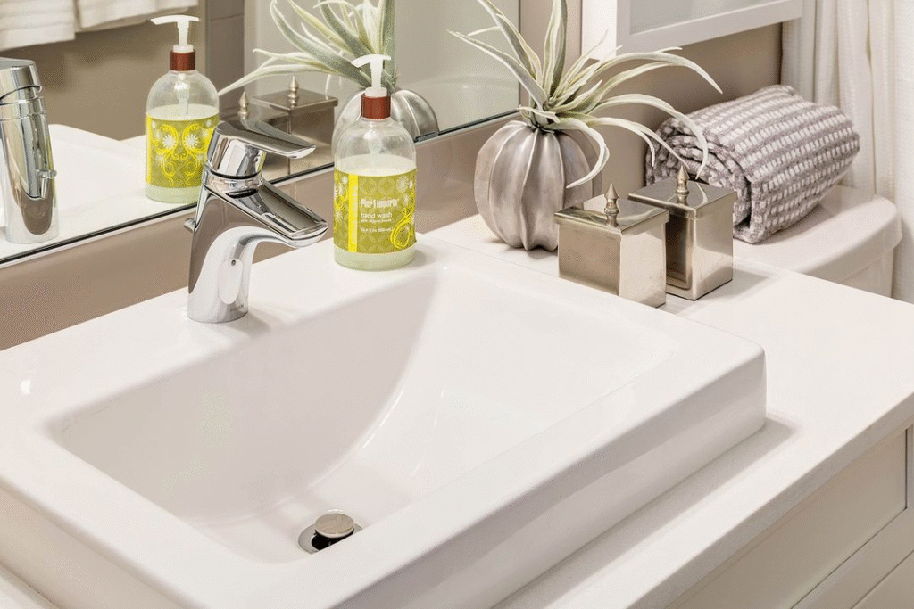 10 Reasons To Finish Your Basement Renovation This Winter 3 674a0be5df90cc9d18518a8d AD 4nXcNefW9UCkanNrFjP2e2yEVl4UnESk4jP QpH8Ec2M8q7IJIz YOqPEhg8cs6BMxXwt9X4EN61AycaUSV7qWah GYr2ClA0AOQQey4hffuwXUxY1td0CKYHMNiyA 1eKOY